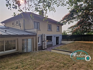 maison-villa à la vente -   80310  BELLOY-SUR-SOMME, surface 224 m2 vente maison-villa - APR724653